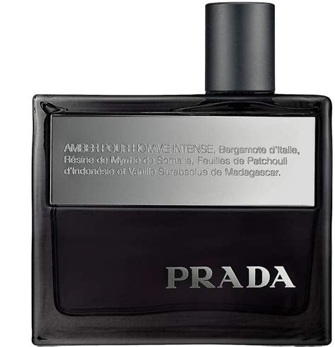 prada amber perfume sephora.